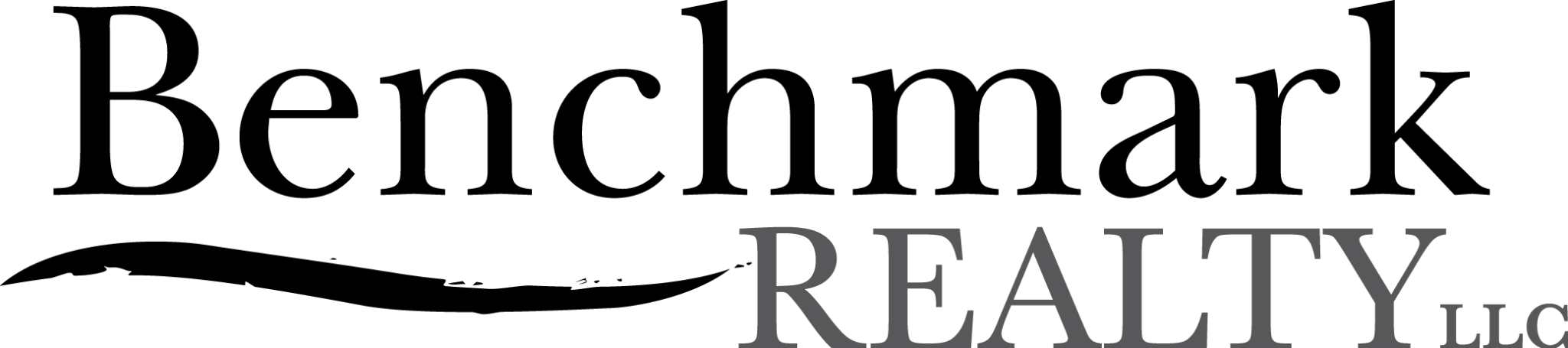 Benchmark Realty LLC